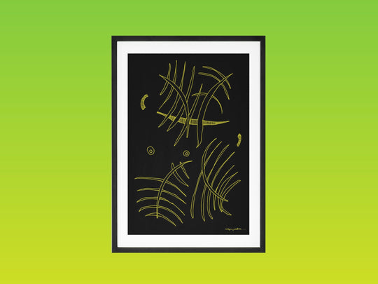 Miami Abstract - Miami Abstract Inc.