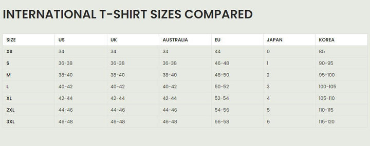 Abstract T-Shirt - Abstract T-Shirt MBC Color Fill in Black or White Cotton or Polyester at Miami Abstract Inc.